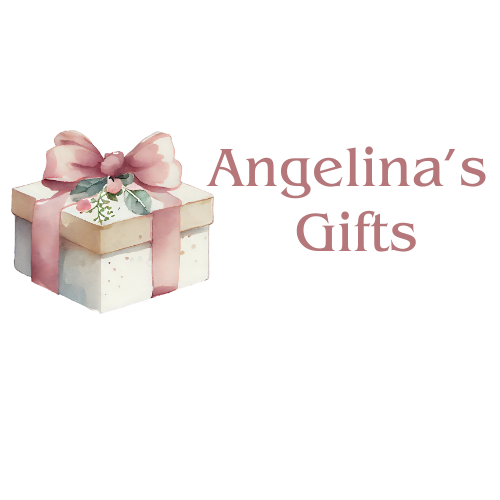 Angelina's Gifts